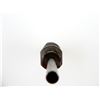 Image 6 : HORNADY 6.5X55MM SCANDINAVIAN RELOADING DIES