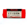 Image 7 : HORNADY 6.5X55MM SCANDINAVIAN RELOADING DIES