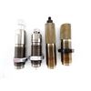 Image 1 : ASSORTED 6.5X55MM RELOADING DIES