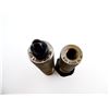 Image 2 : ASSORTED 6.5X55MM RELOADING DIES