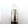 Image 3 : ASSORTED 6.5X55MM RELOADING DIES