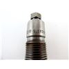 Image 5 : ASSORTED 6.5X55MM RELOADING DIES