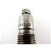 Image 6 : ASSORTED 6.5X55MM RELOADING DIES