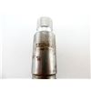 Image 4 : LEE 6.5 CARCANO RELOADING DIES
