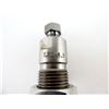 Image 6 : LEE 6.5 CARCANO RELOADING DIES
