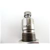 Image 7 : LEE 6.5 CARCANO RELOADING DIES