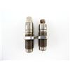 Image 2 : LEE 6.5 CARCANO RELOADING DIES