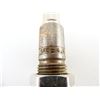 Image 3 : LEE 6.5 CARCANO RELOADING DIES