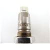 Image 4 : LEE 6.5 CARCANO RELOADING DIES