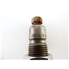Image 5 : LEE 6.5 CARCANO RELOADING DIES