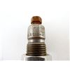 Image 6 : LEE 6.5 CARCANO RELOADING DIES