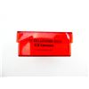 Image 7 : LEE 6.5 CARCANO RELOADING DIES