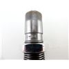 Image 10 : LEE 7.62X54R RELOADING DIES