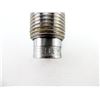 Image 11 : LEE 7.62X54R RELOADING DIES