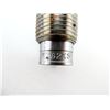 Image 12 : LEE 7.62X54R RELOADING DIES