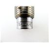 Image 13 : LEE 7.62X54R RELOADING DIES