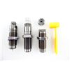 Image 2 : LEE 7.62X54R RELOADING DIES