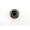 Image 3 : LEE 7.62X54R RELOADING DIES