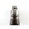 Image 5 : LEE 7.62X54R RELOADING DIES