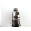 Image 6 : LEE 7.62X54R RELOADING DIES