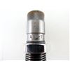 Image 7 : LEE 7.62X54R RELOADING DIES