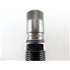 Image 8 : LEE 7.62X54R RELOADING DIES