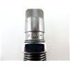 Image 9 : LEE 7.62X54R RELOADING DIES