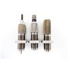 Image 2 : RCBS 11MM MAUSER RELOADING DIES