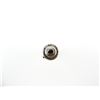 Image 3 : RCBS 11MM MAUSER RELOADING DIES