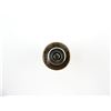 Image 5 : RCBS 11MM MAUSER RELOADING DIES