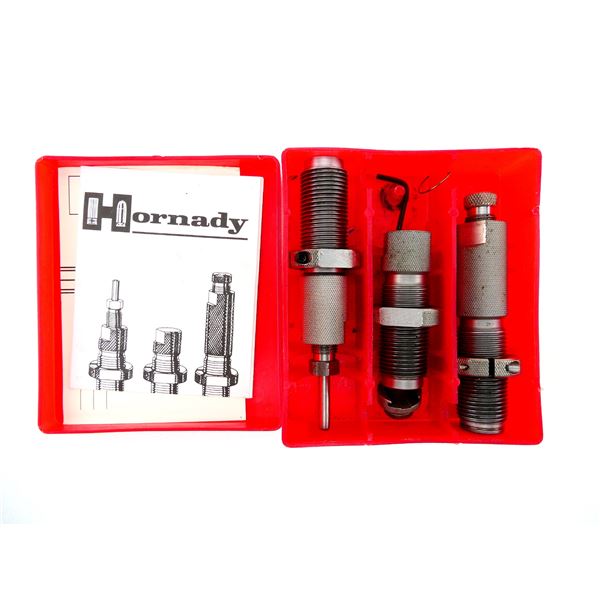 HORNADY .45-70 GOVT. RELOADING DIES