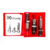 Image 1 : HORNADY .45-70 GOVT. RELOADING DIES