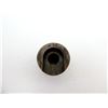 Image 3 : HORNADY .45-70 GOVT. RELOADING DIES