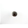 Image 5 : HORNADY .45-70 GOVT. RELOADING DIES
