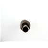 Image 6 : HORNADY .45-70 GOVT. RELOADING DIES