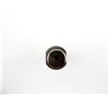 Image 7 : HORNADY .45-70 GOVT. RELOADING DIES