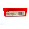 Image 8 : HORNADY .45-70 GOVT. RELOADING DIES