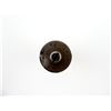 Image 3 : RCBS .45-70 GOVT. RELOADING DIES