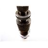 Image 6 : RCBS .45-70 GOVT. RELOADING DIES
