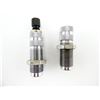 Image 2 : LYMAN .32 WIN. SPL. RELOADING DIES