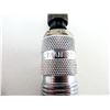 Image 3 : LYMAN .32 WIN. SPL. RELOADING DIES