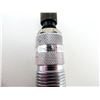 Image 4 : LYMAN .32 WIN. SPL. RELOADING DIES