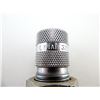 Image 6 : LYMAN .32 WIN. SPL. RELOADING DIES