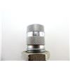 Image 7 : LYMAN .32 WIN. SPL. RELOADING DIES
