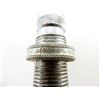 Image 3 : HERTER'S 8X57MM MAUSER RELOADING DIES