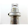 Image 7 : HERTER'S 8X57MM MAUSER RELOADING DIES