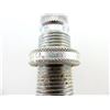 Image 9 : HERTER'S 8X57MM MAUSER RELOADING DIES