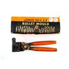 Image 1 : LYMAN .311" DIA. BULLET MOLD WITH HANDLES LOT
