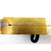Image 4 : UNKNOWN ITALIAN .44 CAL. ROUND BALL / BULLET MOLD