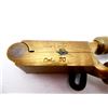 Image 5 : UNKNOWN ITALIAN .50 CAL ROUND BALL MOLD WITH HANDLES LOT